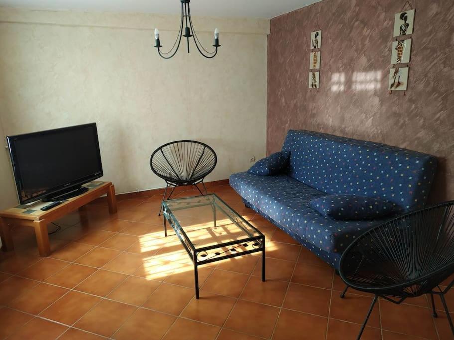 Hébergement de vacances Maison Independante Avec 3 Mourmelon-le-Grand